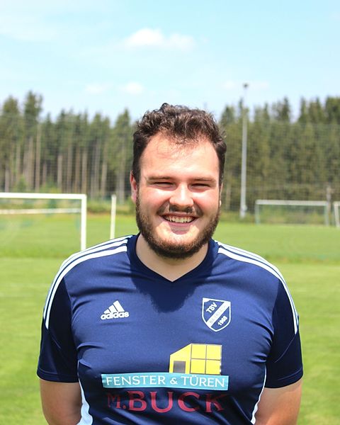 Foto: Judith Huber