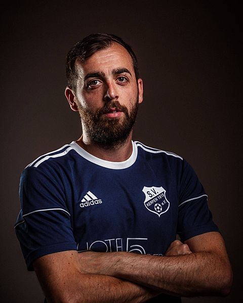 Foto: PNP - Pierre Nitschmann Photog