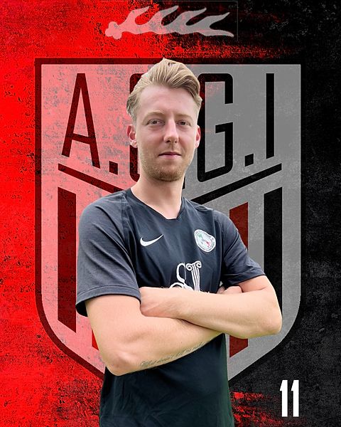 Foto: Matteo Drescher