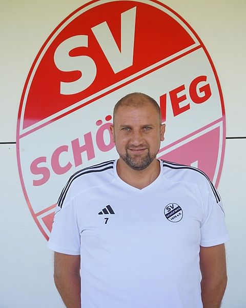 Foto: Fabian Stubhahn