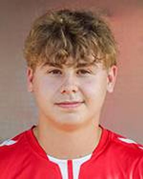 Foto: ZFC Meuselwitz