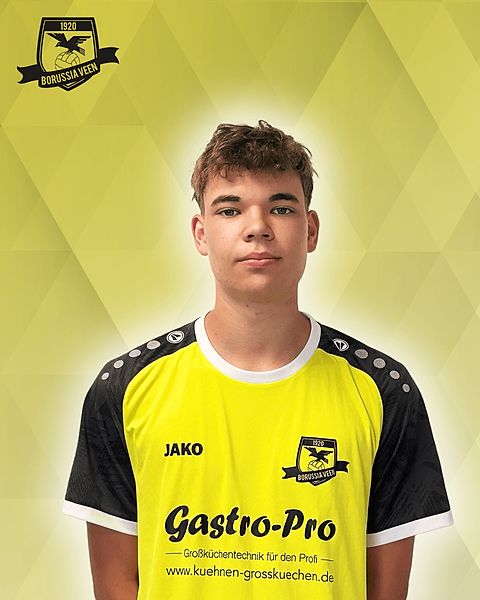 Foto: Bastian de Klein