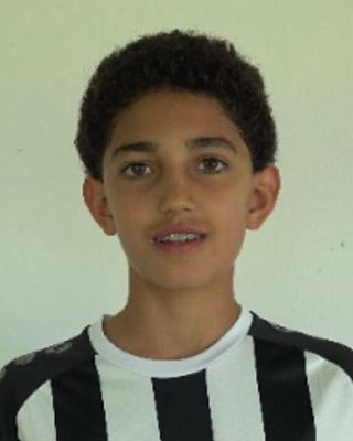 Sebastian Brunnhuber