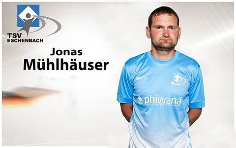 Foto: TSV Eschenbach