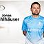 Jonas Mühlhäuser