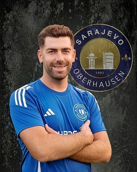 Foto: Michael Werner