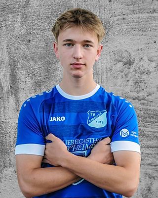 Florian Link
