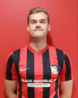 Nico Hoffmann