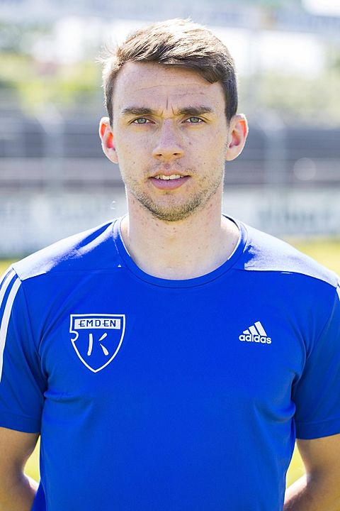 Foto: Jens Doden