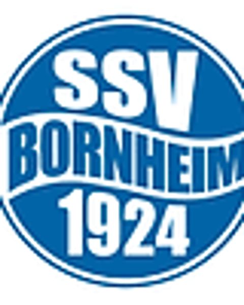 Foto: SSV Bornheim