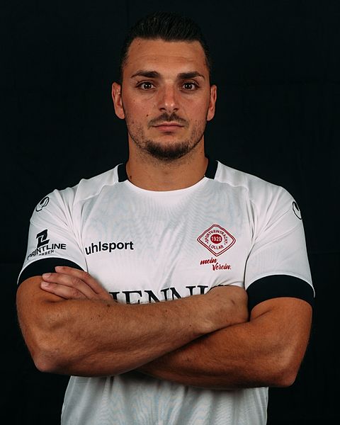 Foto: Enis Demirovic