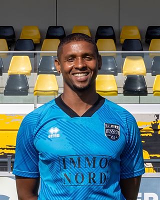 Hélio César LOPES DA COSTA