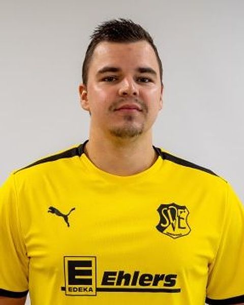 Foto: Noah Brümmelhorst