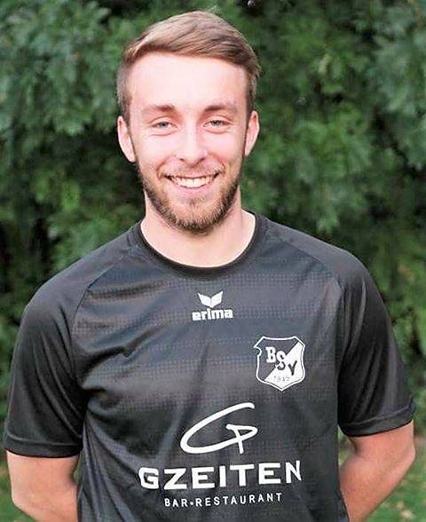 Foto: Holger Möller