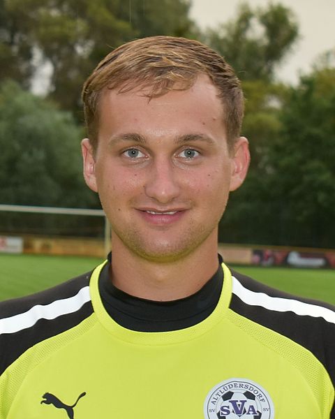 Foto: Matthias Wunderlich