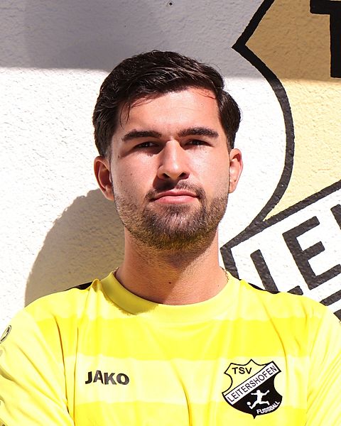 Foto: Anja Schilling