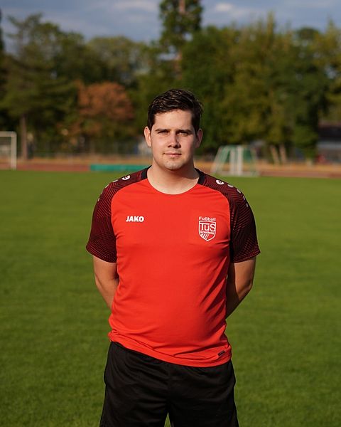 Foto: Jan David Kern