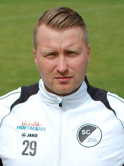 Foto: Clemens Holthaus