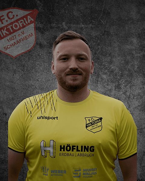 Foto: Philipp Becker