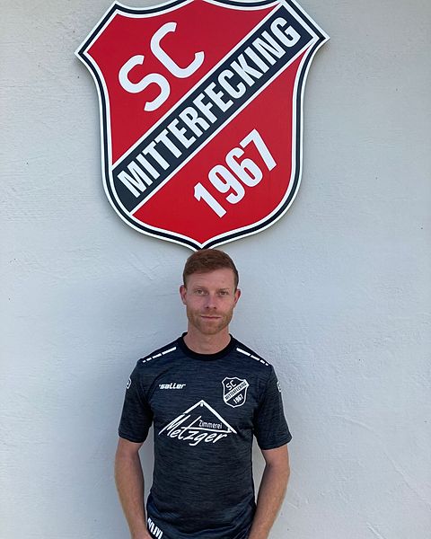 Foto: Kevin Geißler