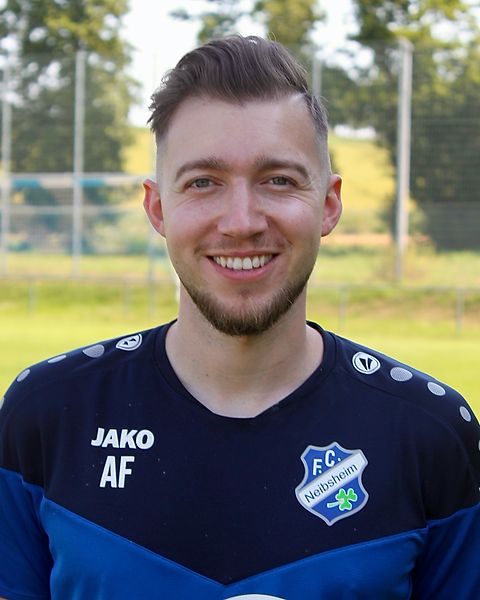 Foto: Marvin Westermann