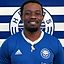Michael Ofosuhene