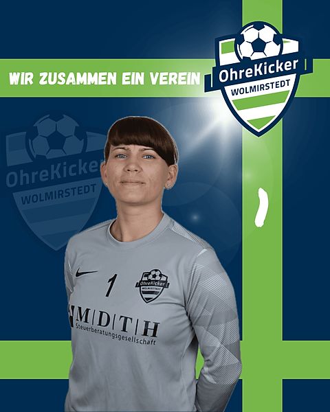 Foto: Niklas Schmidt