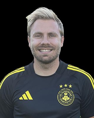 Marcel Richter