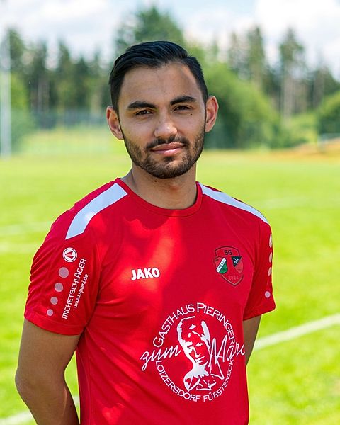 Foto: Johannes Biebl