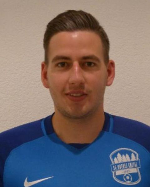 Foto: SG Oberes Enztal