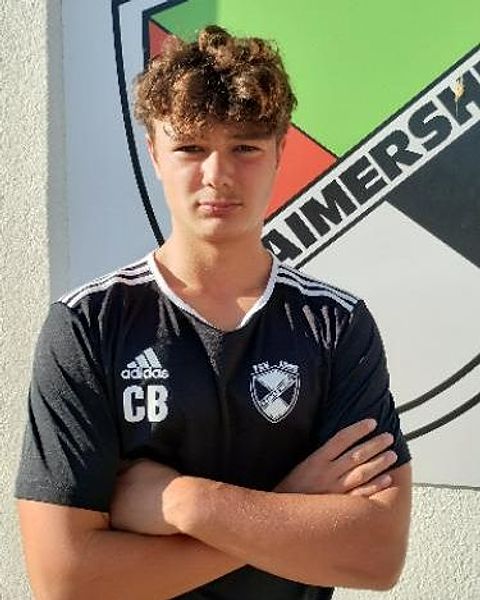 Foto: TSV Gaimersheim