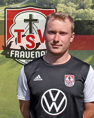 Christoph Greipl