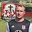 Christoph Greipl