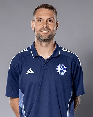 Pierre-Michel Lasogga