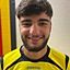 Emir Ergin