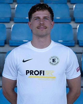 Mika Brunswig