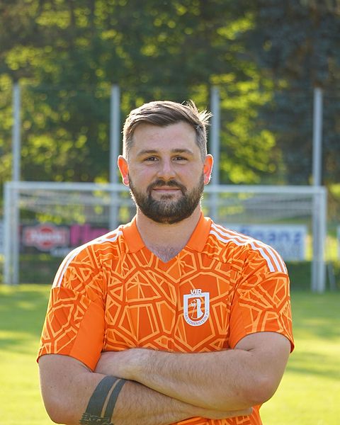 Foto: Robin Wildgrube