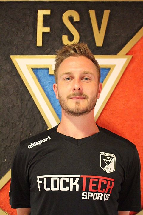 Foto: FSV Wehringen