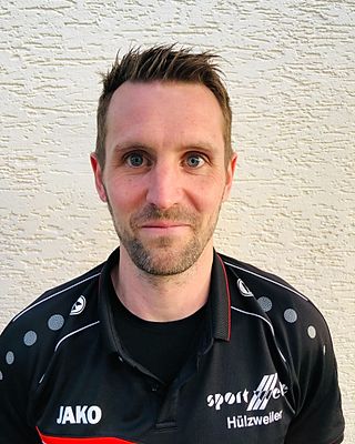 Christian Abel