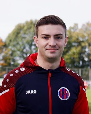 Hendrik Mattheo Kelleners