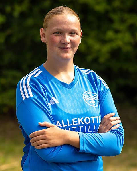 Foto: Frank Bogdanski