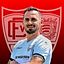Lirim Gashi