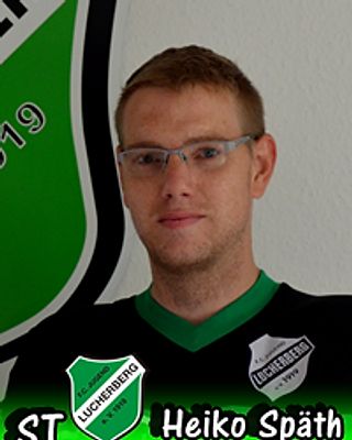 Heiko Späth