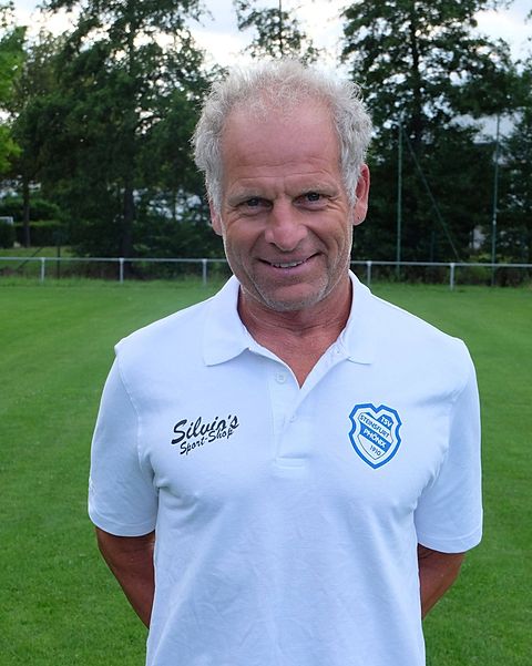 Foto: Lena Teichmann