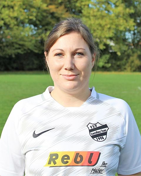 Foto: Thomas Heißenhuber