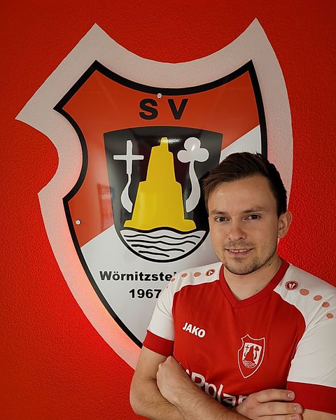 Foto: Daniel Habersatter