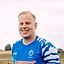 Florian Schupp