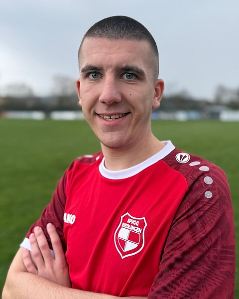 Foto: Thomas Österer