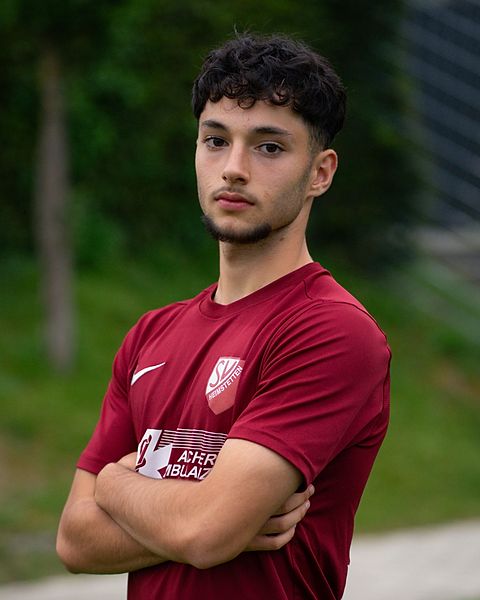 Foto: Anna Lena Kopp