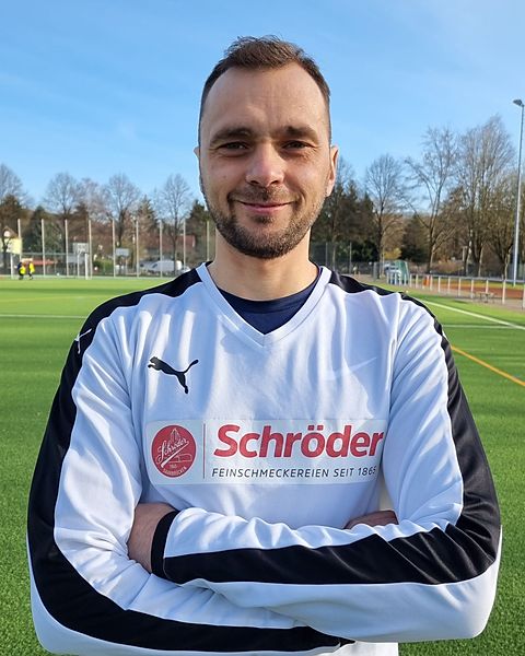 Foto: Nemes Viorel Marius Willy